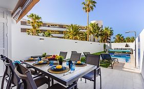 Chill Out House